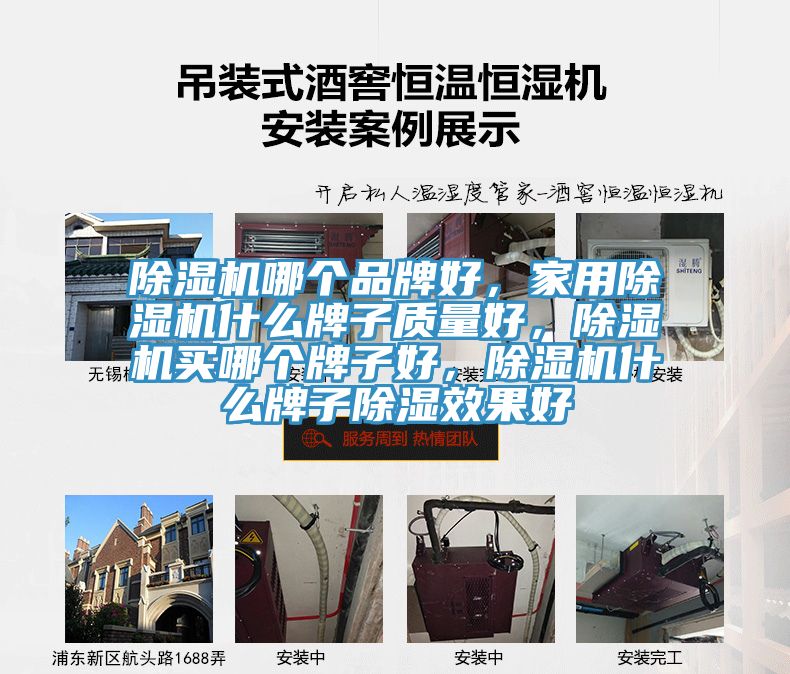 杏仁视频APP成人官方污哪個品牌好，家用杏仁视频APP成人官方污什麽牌子質量好，杏仁视频APP成人官方污買哪個牌子好，杏仁视频APP成人官方污什麽牌子除濕效果好