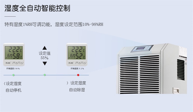 商用杏仁视频APP成人官方污5