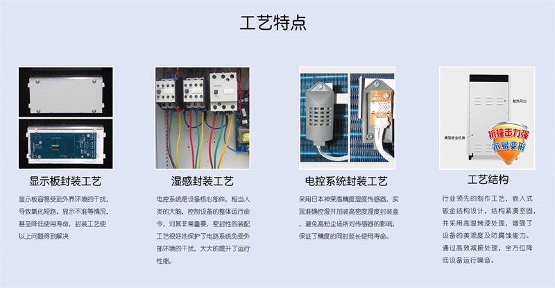 手推杏仁视频APP成人官方污9