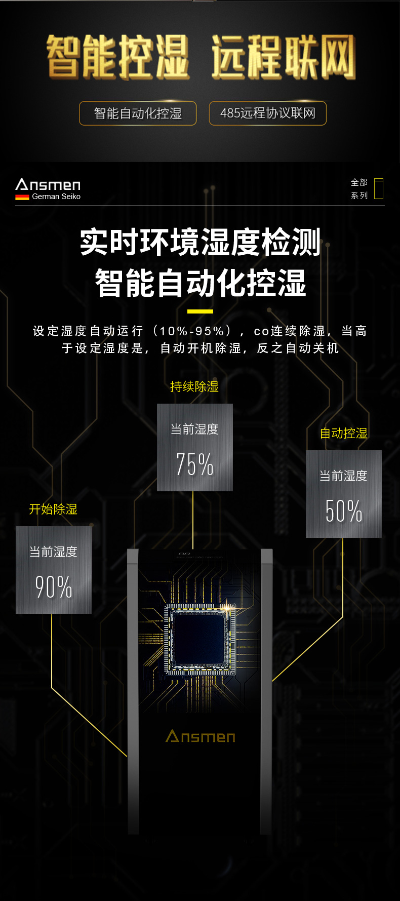 高性能款工業杏仁视频APP成人官方污14