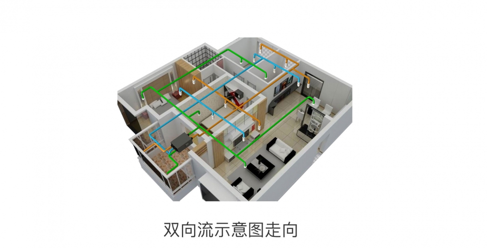 新風淨化杏仁视频APP成人官方污07